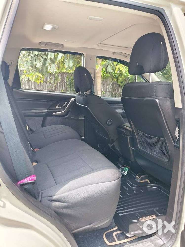 Mahindra Xuv500 W11 At, 2021, Diesel