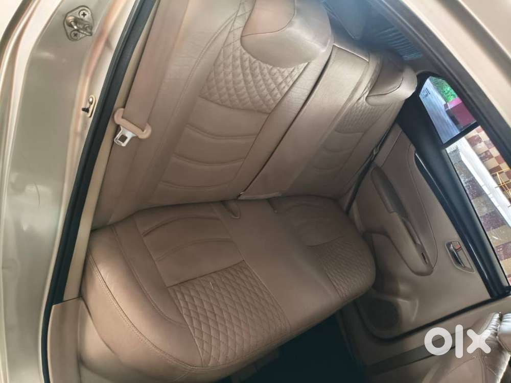 Maruti Suzuki Ciaz 2016 Diesel Well Maintained