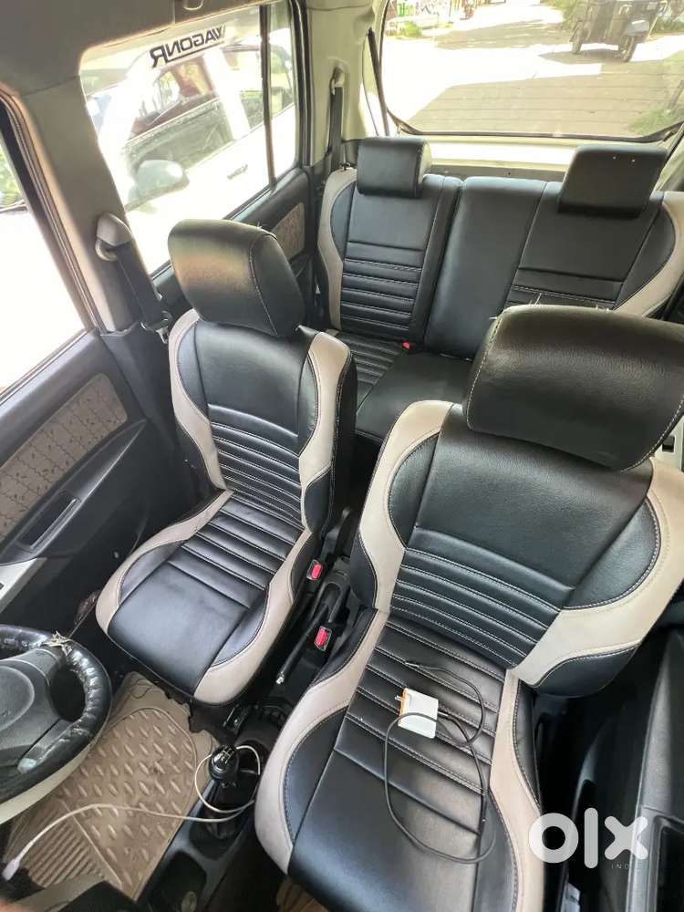 Car For Sale