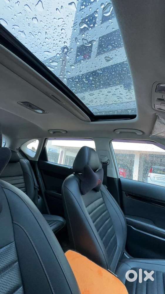 Kia Petrol Manual 2020 Year