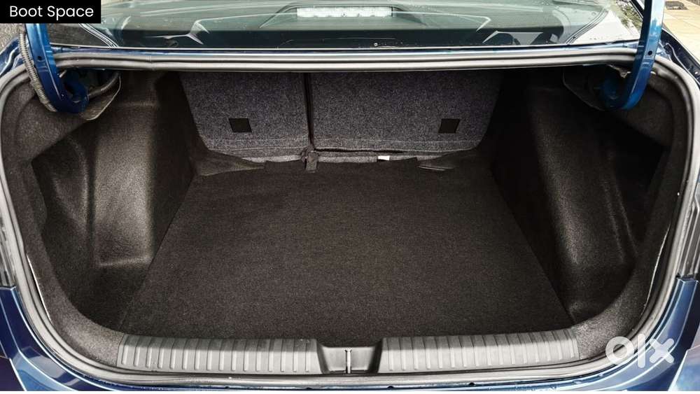 Volkswagen Virtus 1.0 Highline Tsi, 2025, Petrol