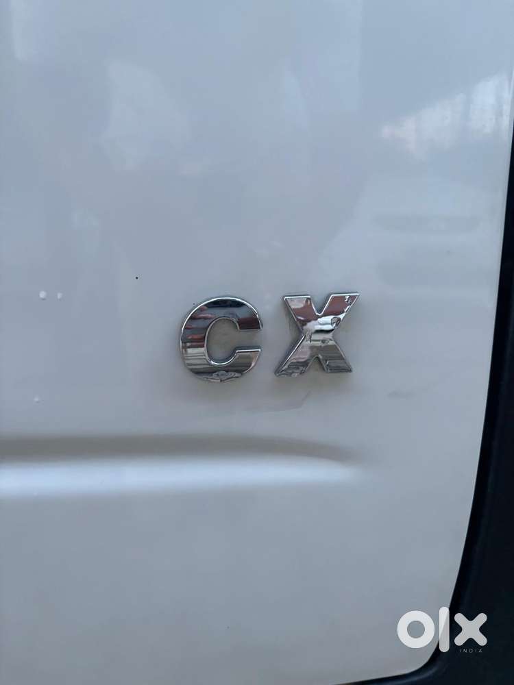 Tata Tiago 1.05 Revotorq Xt, 2024, Petrol