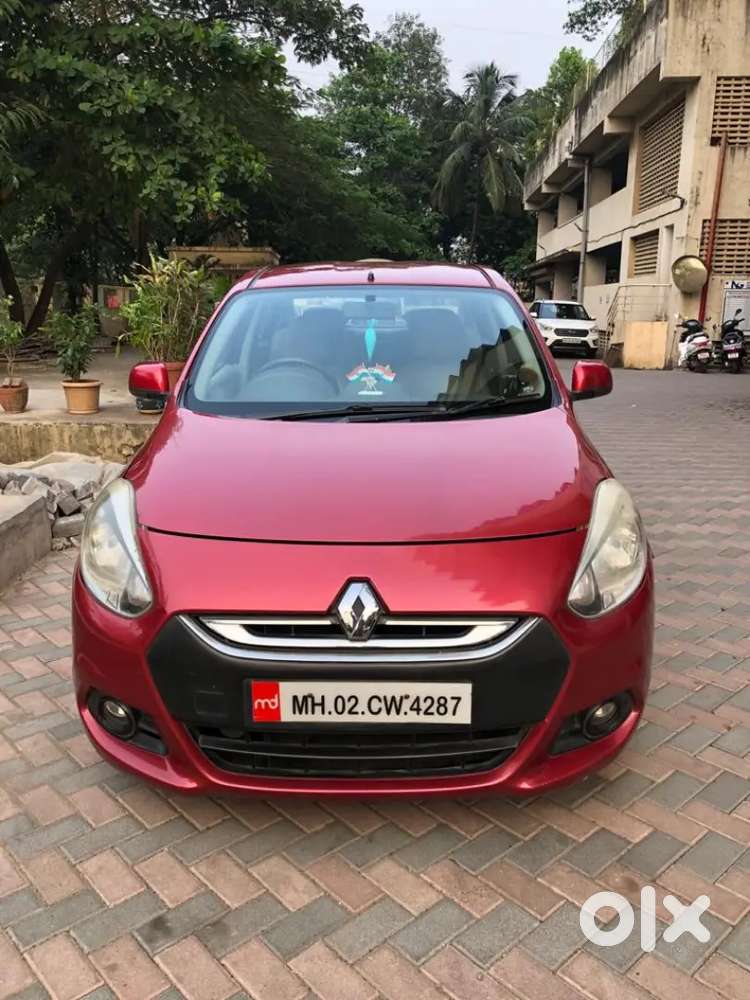 This Car Is In Excellent Condition