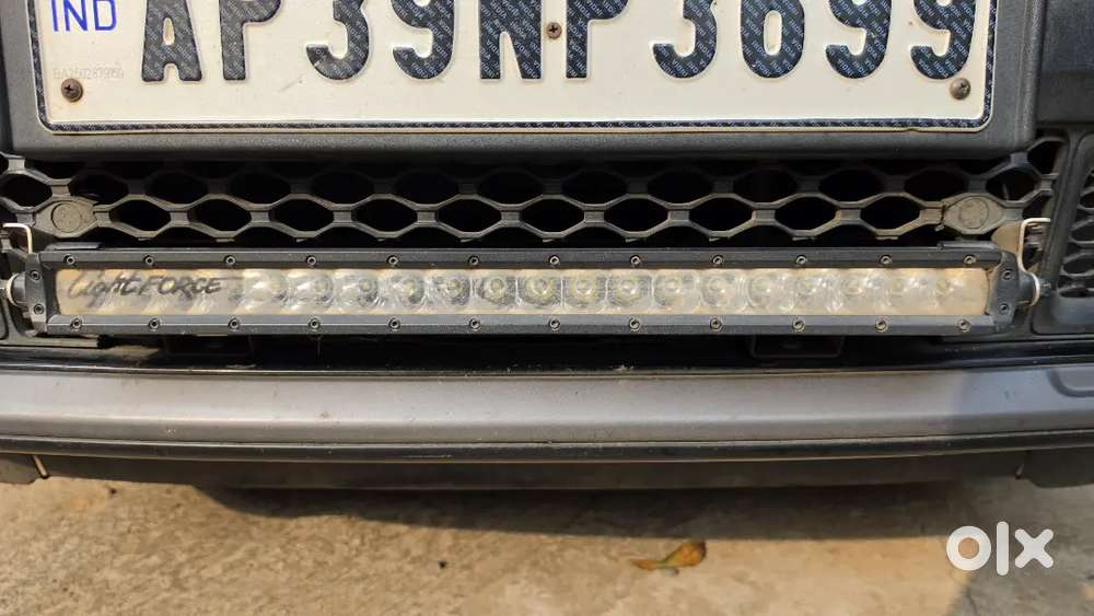 Jeep Compass Top Model Well Maintained Zero Issues Non Accidental