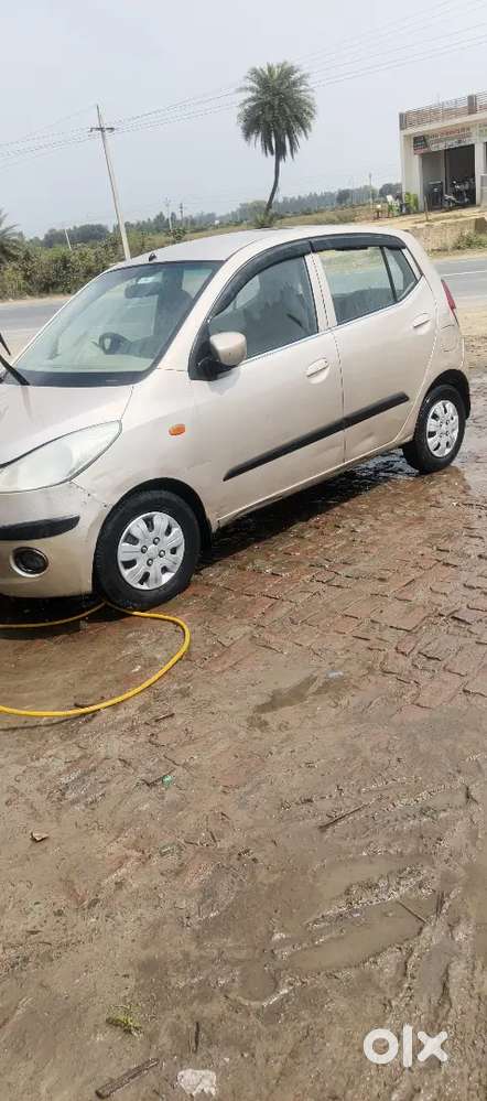 Full Ok 2031 Tk Valid