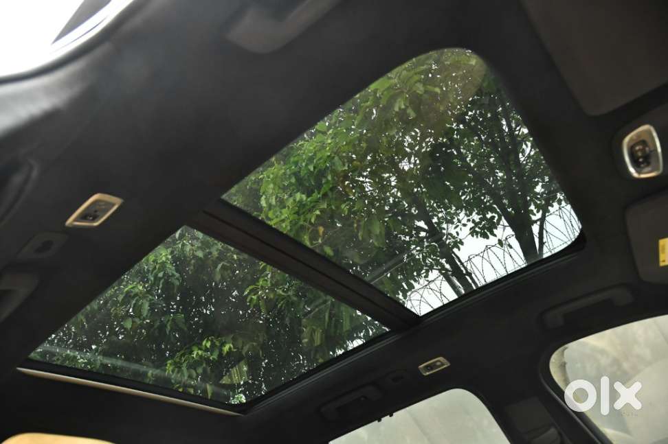 Volvo Xc 90 D5 Awd, 2017, Diesel