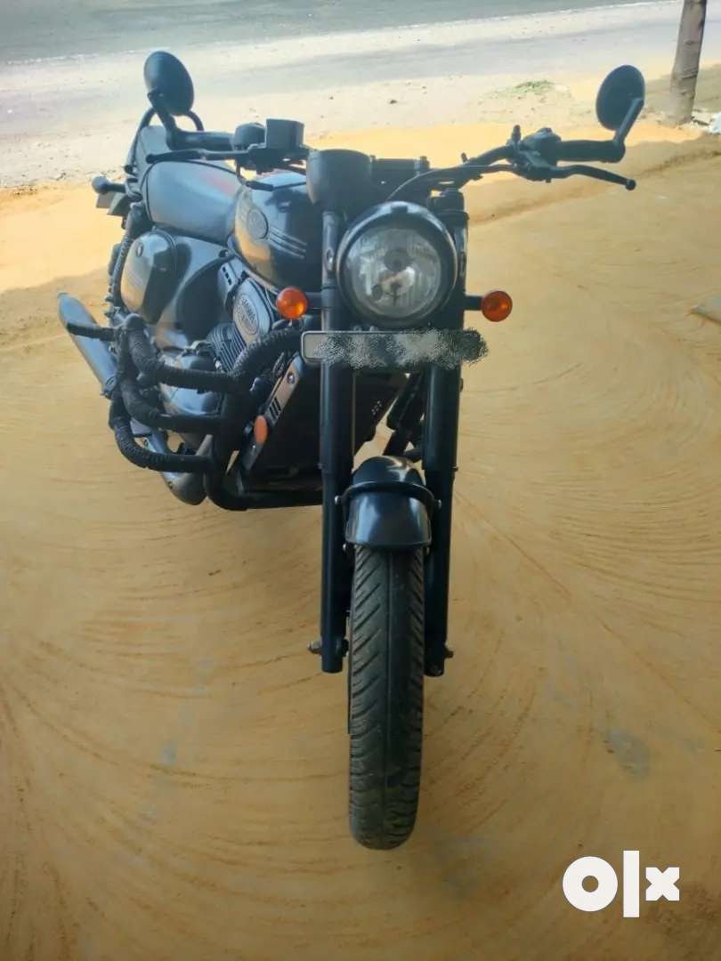 jawa bike in olx