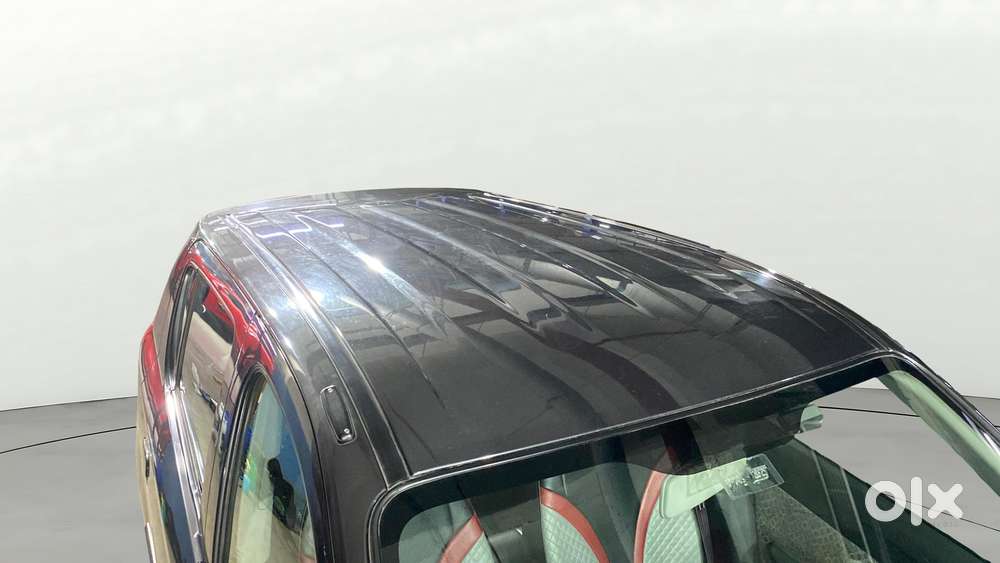 Maruti Suzuki Alto 800 Lxi, 2018, Petrol
