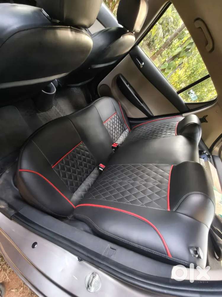 I20 1.4 Crdi (diesel)