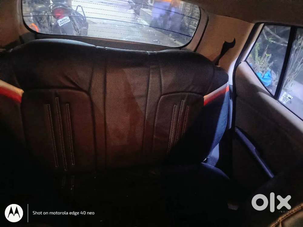 Gadi M Koi V Problem Nhi Hai Condition Is A Very Nice