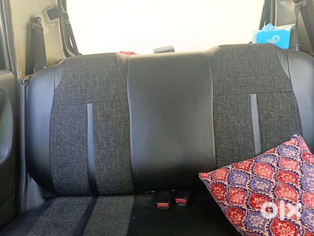 Maruti Suzuki Alto 2006 Model 2021 Di Expire Hai