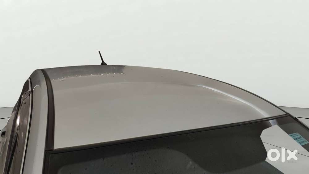 Hyundai Xcent [2014-2017] 1.2 S, 2015, Petrol