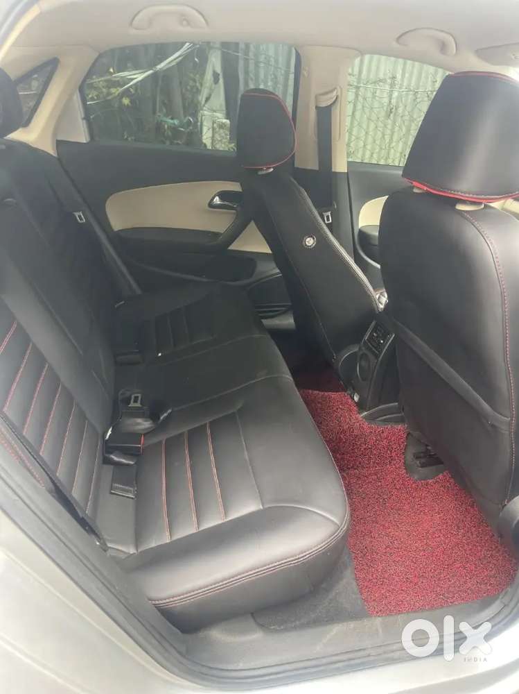 Skoda Rapid 2019 Petrol 73000 Km Driven