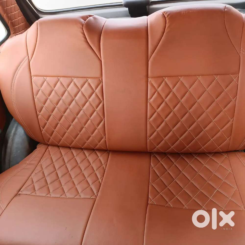 Urget Sale For Mony Problem