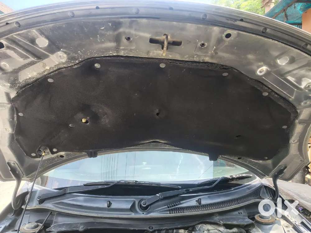 Maruti Suzuki Swift 2014 Diesel 100000 Km Driven