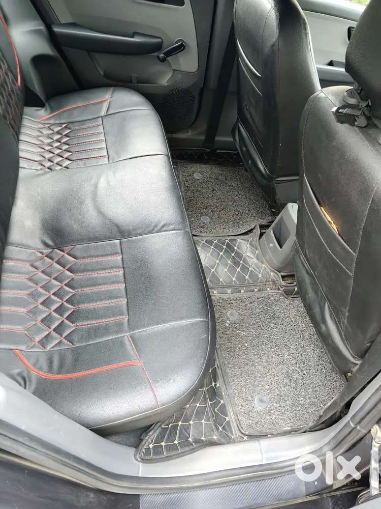 Tata Altroz 2021 Petrol 29775 Km Driven