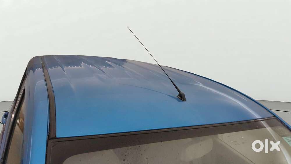 Maruti Suzuki Celerio 2014-2017 Vxi At, 2016, Petrol