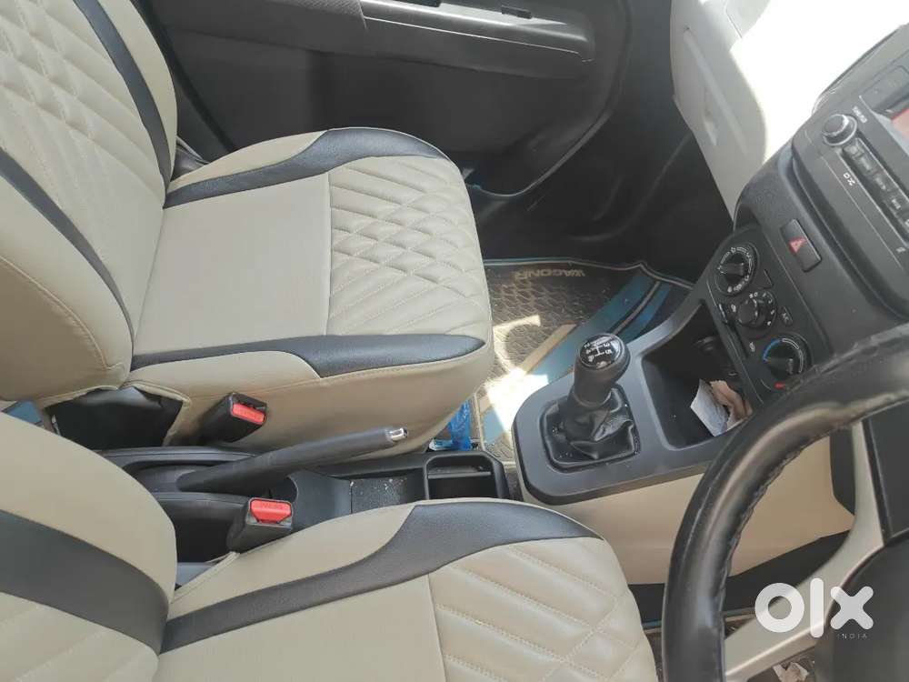 Good Condition, Puc Valid, Insurance Valid,