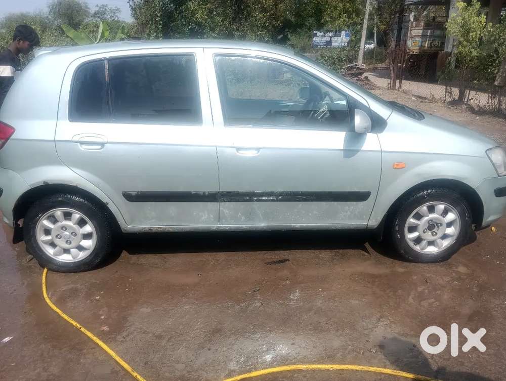 Good Condition, Paper Nov 2026 Tak H