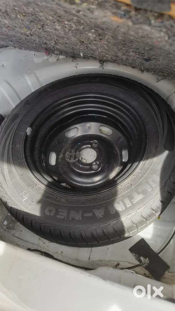 Top Model Renault Kwid For Sale