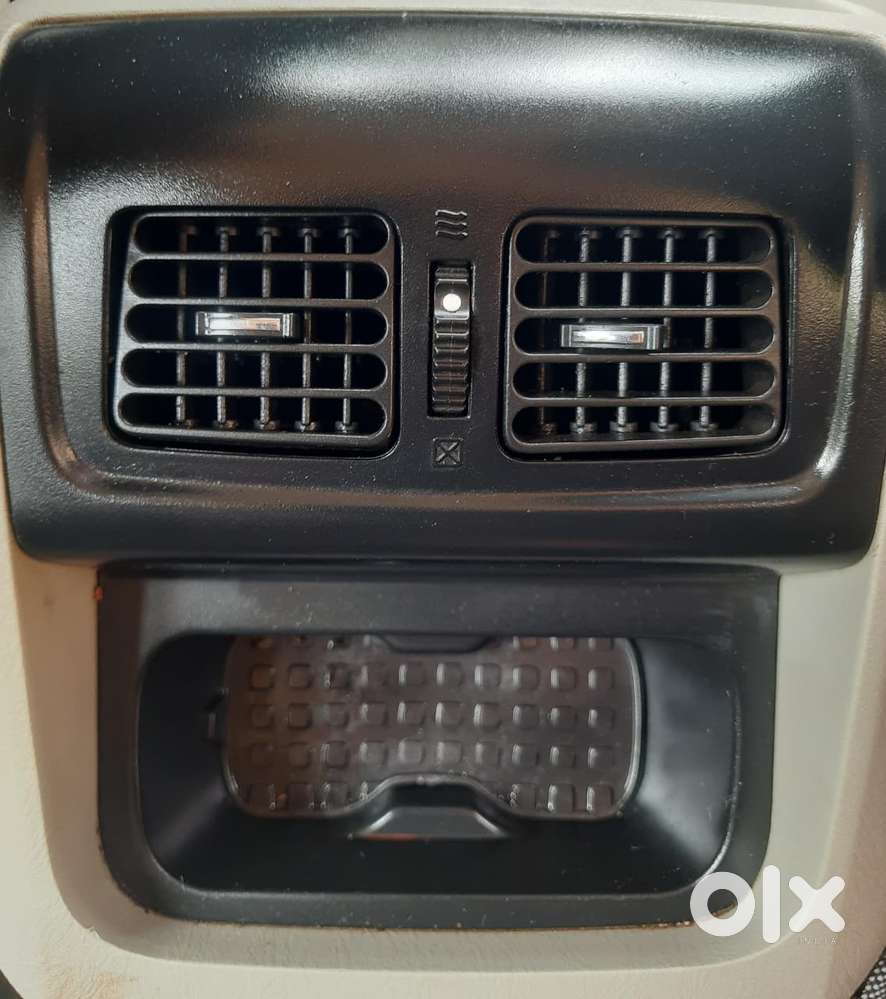 Mahindra Scorpio [2020-2022] 2.2 S11 2wd, 2022