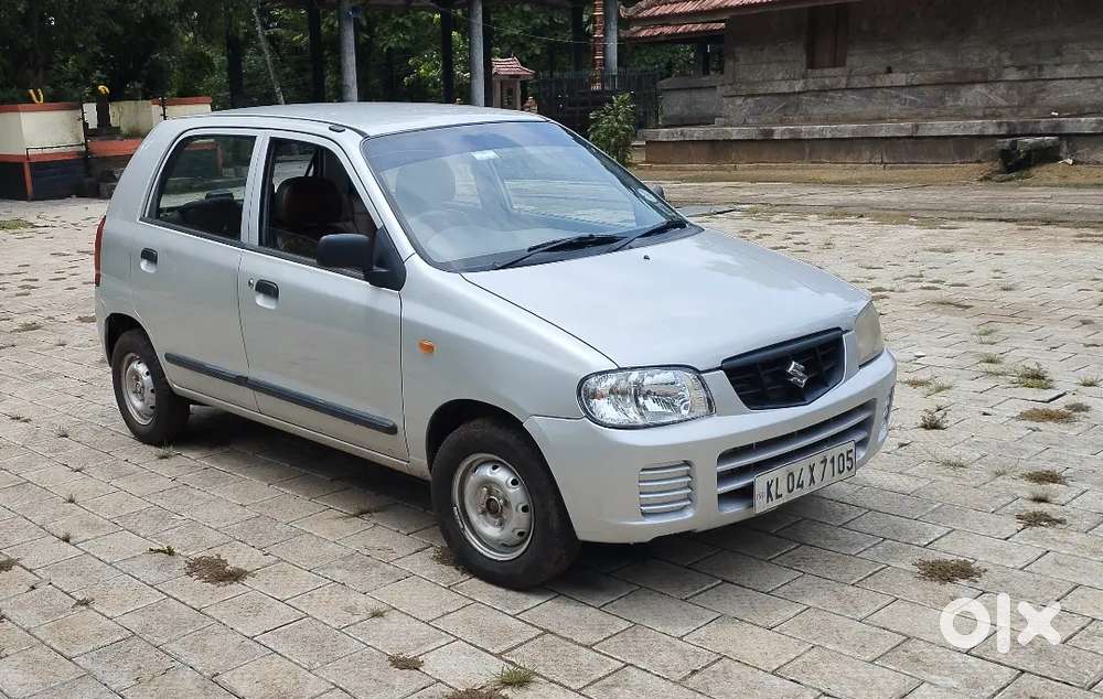 Neet Vehicle(tax Valid Up To 30/june/2028)