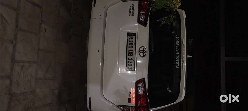 It Is New Without Any Scratches Just Bought In 2019