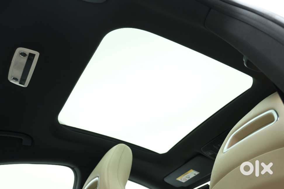 Mercedes-benz Cla 2.0 200 Sport, 2019, Petrol