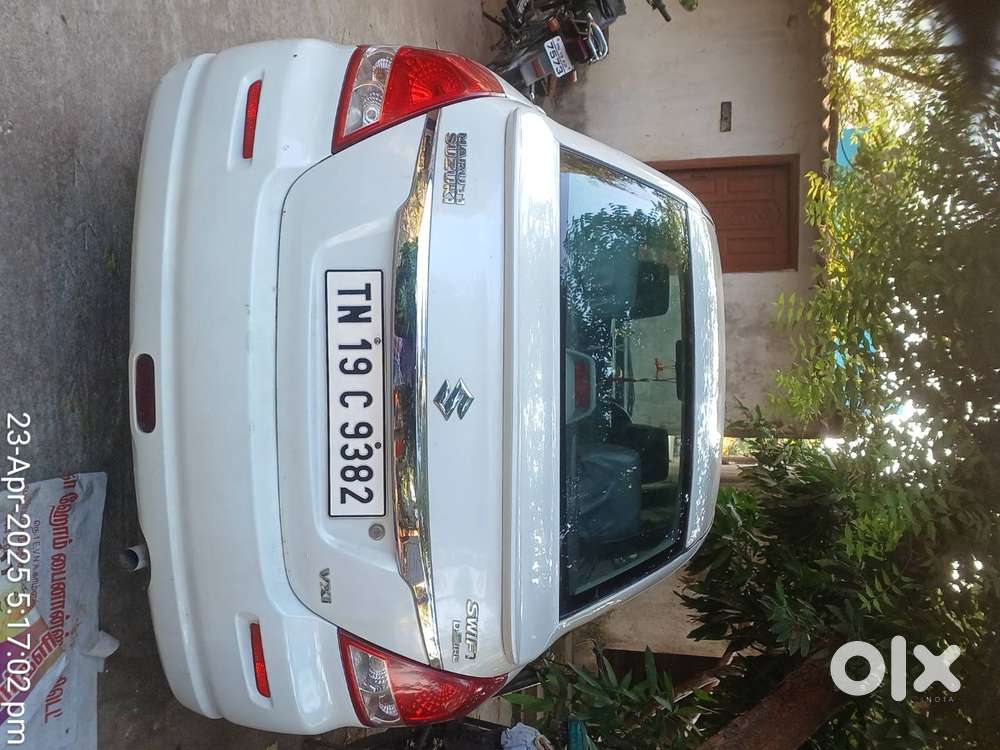 Ato Lock And Remote Key Working Conditions