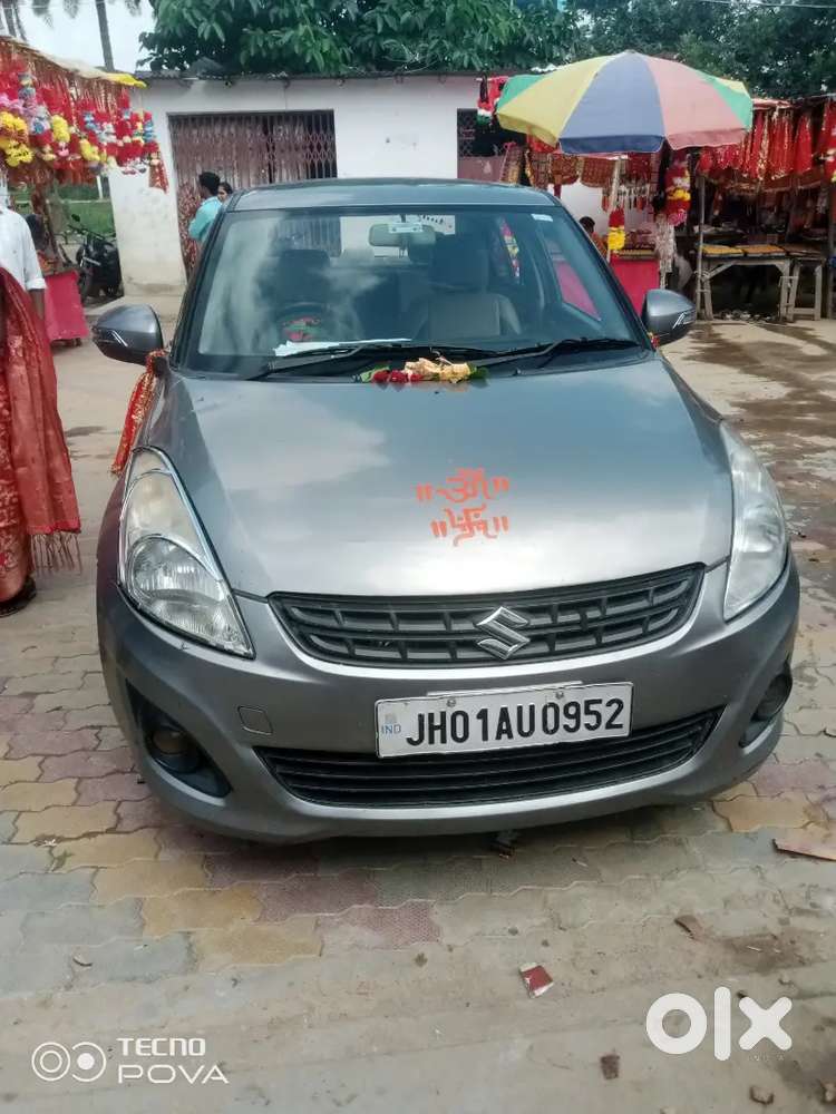 Saundless Engine Charon Power Window Power Steering Music Music Sys
