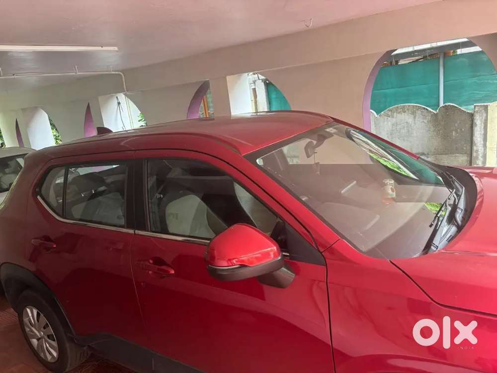 Honda Elevate 2023 Petrol 29000 Km Driven