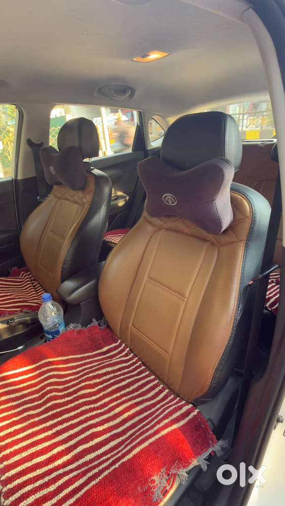 Hyundai I20 Sportz 2022 Diesel