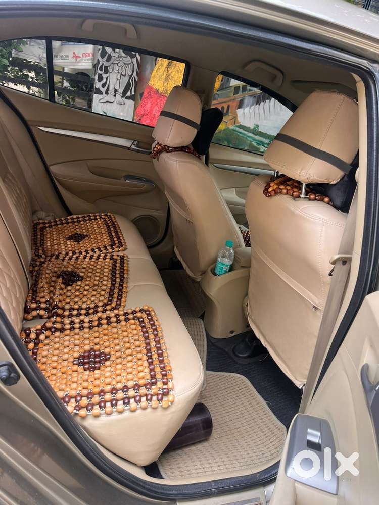 Honda City 1.5 V MT, 2011, Petrol