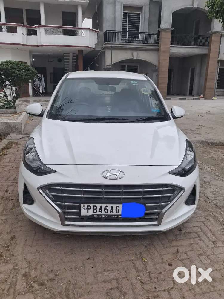 I Want It To Be Sold Fast