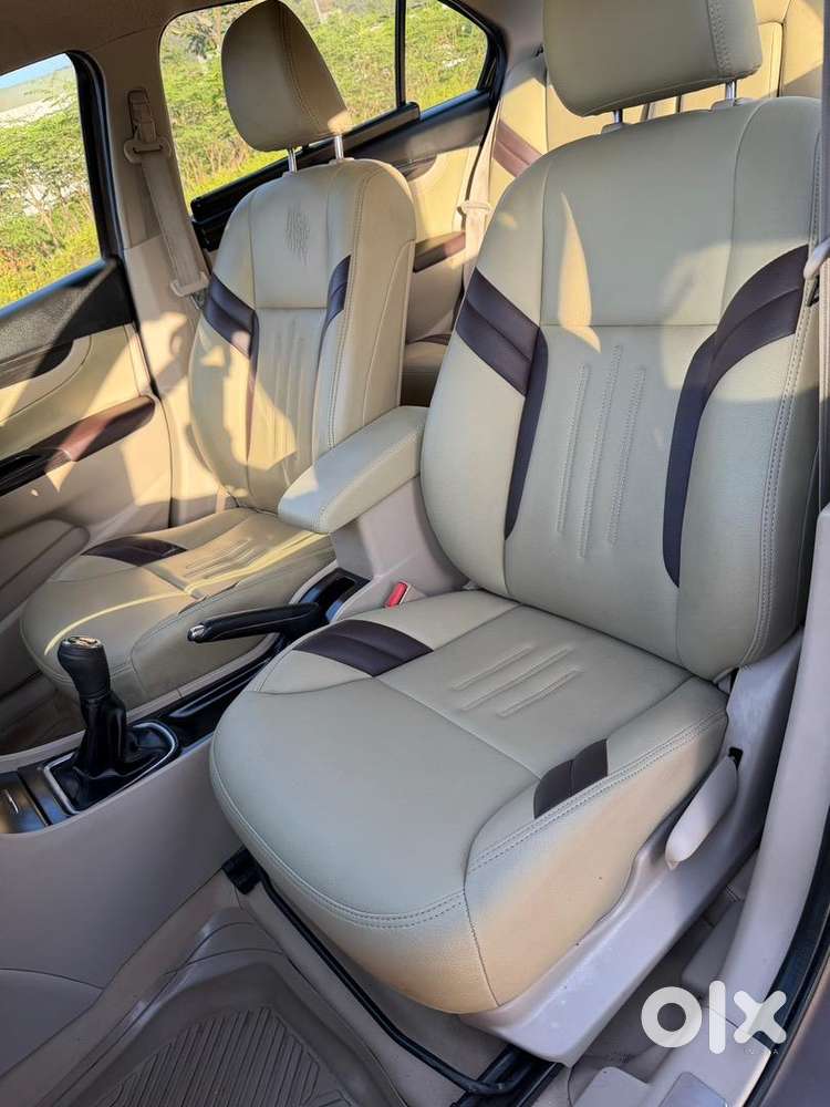 Maruti Suzuki Ciaz 2014 Diesel Well Maintained