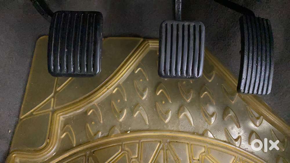 Hyundai I10 Sportz 1.2 Kappa2, 2012, Petrol