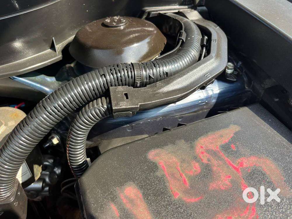 Maruti Suzuki Grand Vitara 1.5 Alpha Plus Intelligent Hybrid Ecvt, 2..