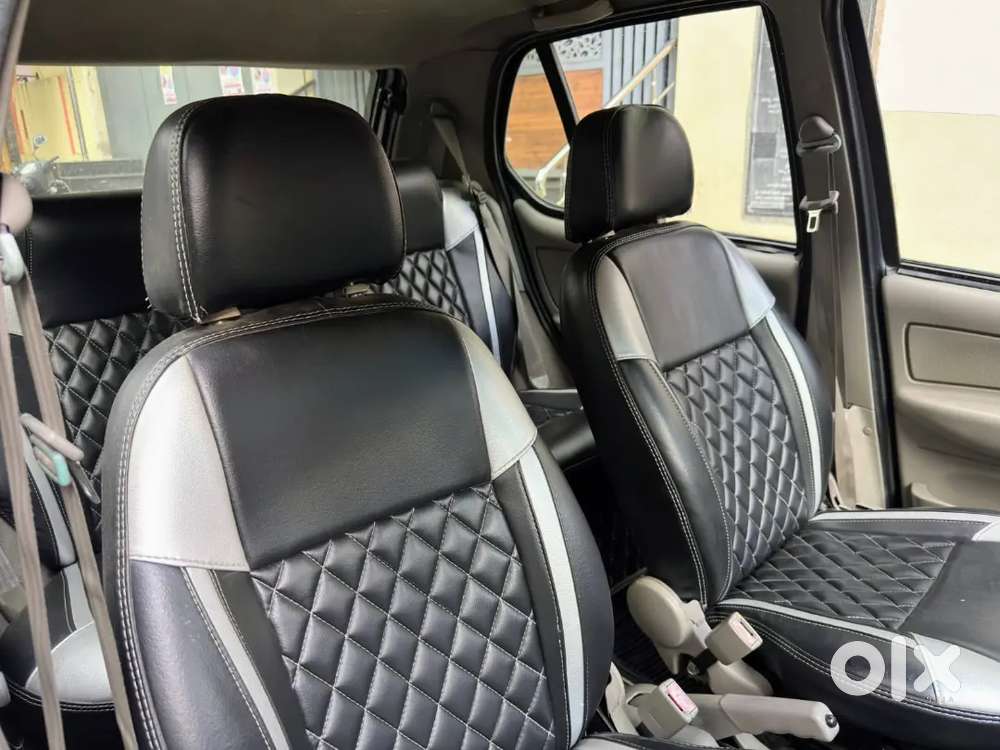 Tata Indica V2 Xeta Petrol Manual 2007