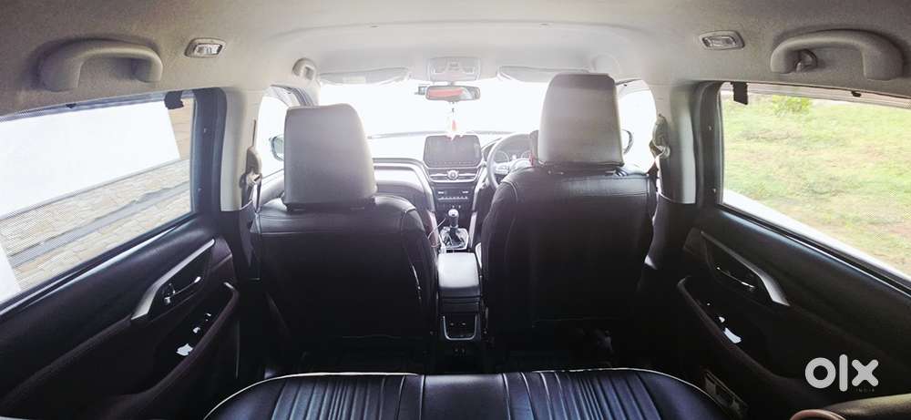Maruti Suzuki Grand Vitara 2023 Petrol Good Condition