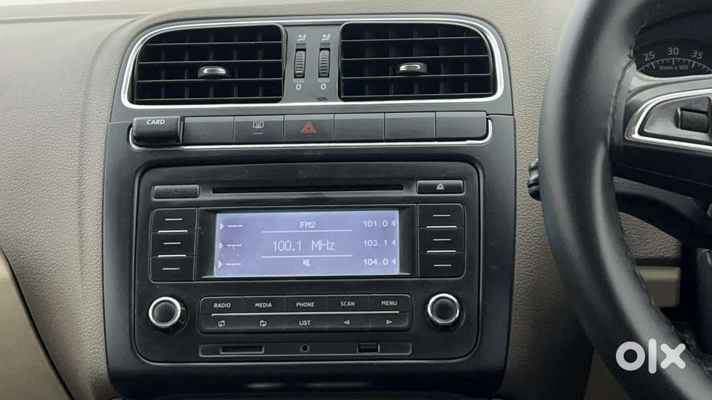 Skoda Rapid 1.5 Tdi Elegance Black Package, 2015, Diesel