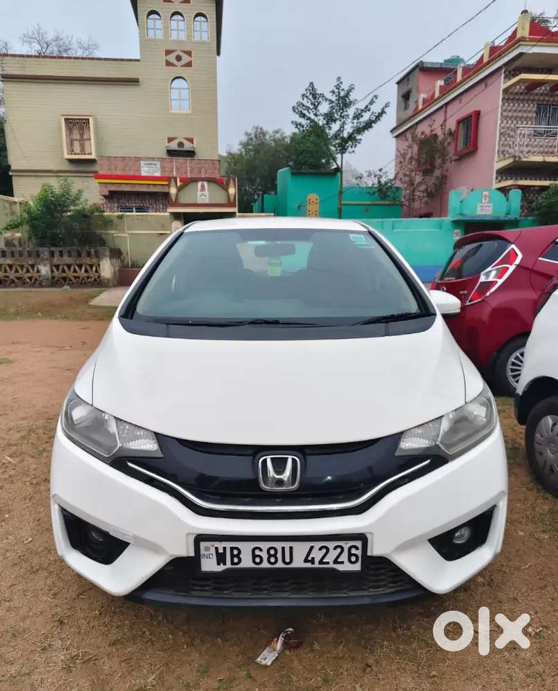 Mahindra Bolero 2021 Diesel 29000 Km Driven