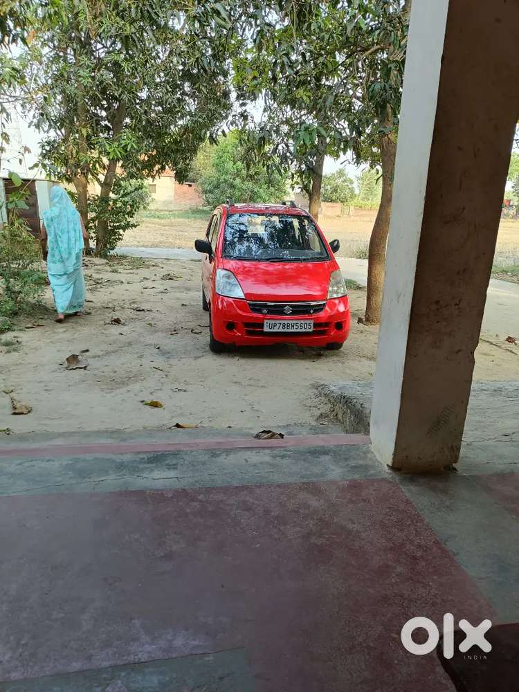 Good H Koi Kam Nhi H
