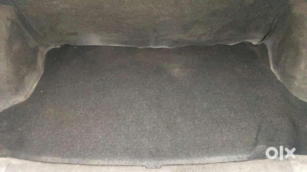Maruti Suzuki Swift Dzire Vdi, 2013, Diesel