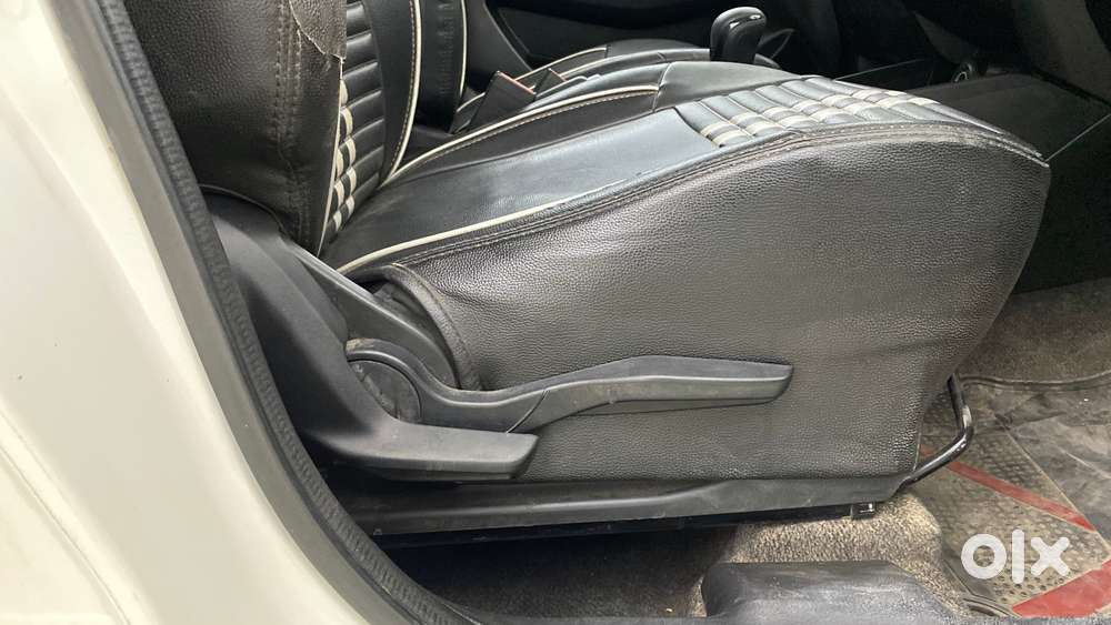 Maruti Suzuki Swift Amt Vxi, 2020, Petrol