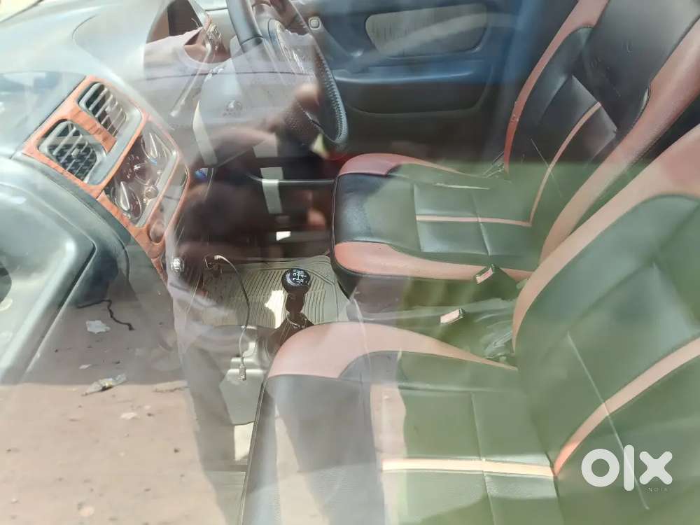 Powar Full Engine Power Ac Vimo Passing Chalu All Functions Warking