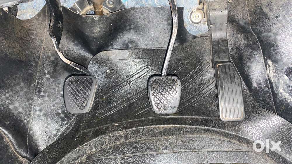 Honda Wr-v I-dtec Vx, 2018, Diesel