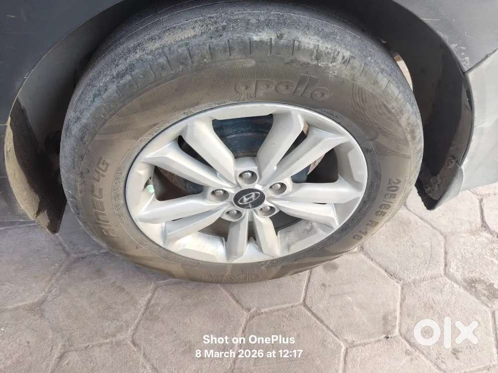 Good Condition, Well Maintained No Need To Spend Single Rupee