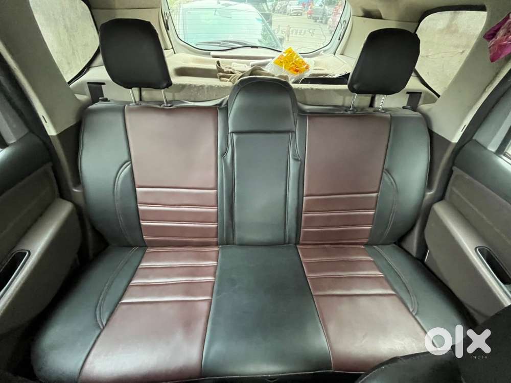 Renault Duster Diesel Manual 2016