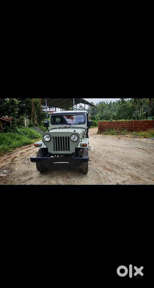 Classic Model Clean Piece