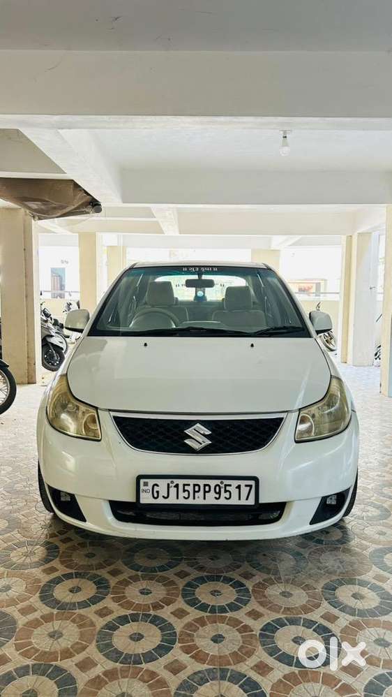 Maruti Suzuki Hybrid 2010 Negotiable Call For Deal